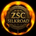 ZscSro Online