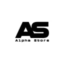 ALPHA STORE