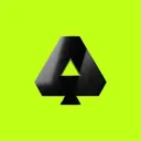Ace League
