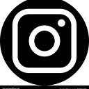 Free Instagram Followers - ...