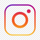 Discovery icon for Follow for Follow Instagram - Get Free Followers with follow4Follow Discord server