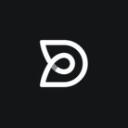 Dealbreak Discord Server Icon