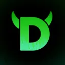 Demonlist Records