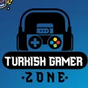 Turkish Gamer Zone