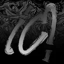 Ithon's Community !