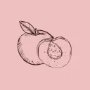 The Peach Tree