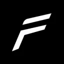 Fardihosting.fr