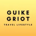 GUIKE GRIOT Travel Club Discord server icon