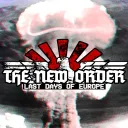 𝐂𝐢𝐯𝐢𝐥𝐢𝐳𝐚𝐭𝐢𝐨𝐧 - 𝐓𝐍𝐎