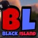 🌌 ™ ¡ Black Island V.1   🌴