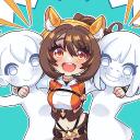 Morrachi's Server Discord Server Icon