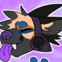 Marlows lore/rp server Discord Server Icon