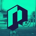 NoPixel Roleplay [INAUGURAÇÃO 🎉]