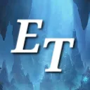 Elfsong Tavern