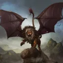 MantycoraTV