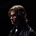 David Kushner