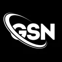 || GSN public ||