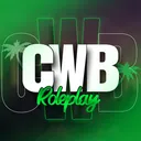 CWB Roleplay