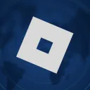 Roblox News