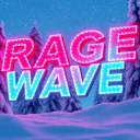 Rage Wave
