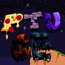 PTU Community Edition avatar