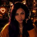 Leyla