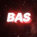 BAS COMUNITY      Discord Server Icon