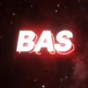 BAS COMUNITY  Discord Server Icon