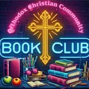 St. Michael Orthodox Book Club