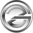 ZETAFIT GAMING