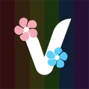Vineflower