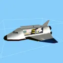 PSXPrev Discord Server