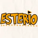 Esterio