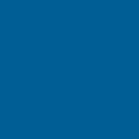 Blue   —   Kiji