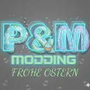 P&M Modding