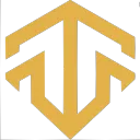 Wolfenburg Team
