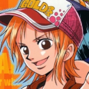 𓎟𓎟  🍊  6teen ۫    𓂂   /2beyuri  ⏜︵