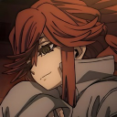 𓎟𓎟 ✂  /6tᥱⓔη ۫    𓂂   #𝕕j2ᥣ  ⏜︵  #REVAMP