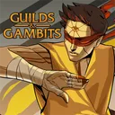 Guilds & Gambits