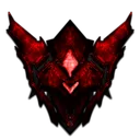 gg/velvixia