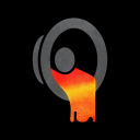 Soundry Community icon