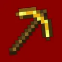 Mining Empire
