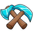 Noxious Gaming