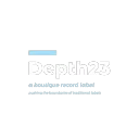 Depth23