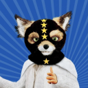 Ghosty Inc 2.0 icon