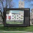 THE BIGGER BROTHER SHOW