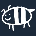 The Beehive