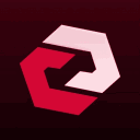 Discovery icon for İxCode Studio | @2025 ☯ Discord server