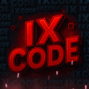 ixcode.tr avatar