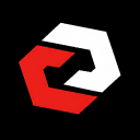 Discovery icon for İXCODE HOLDİNG | ☯ Discord server